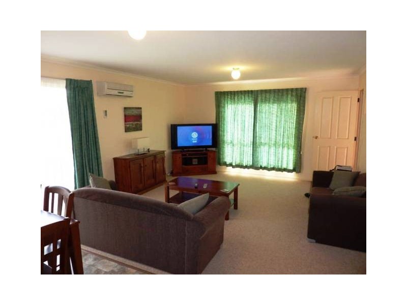 Warrnambool VIC 3280