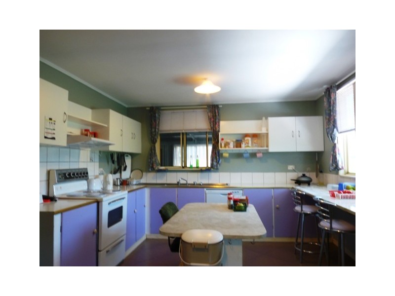 Woolsthorpe VIC 3276