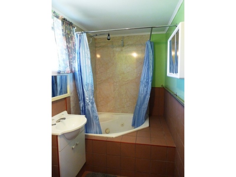 Woolsthorpe VIC 3276