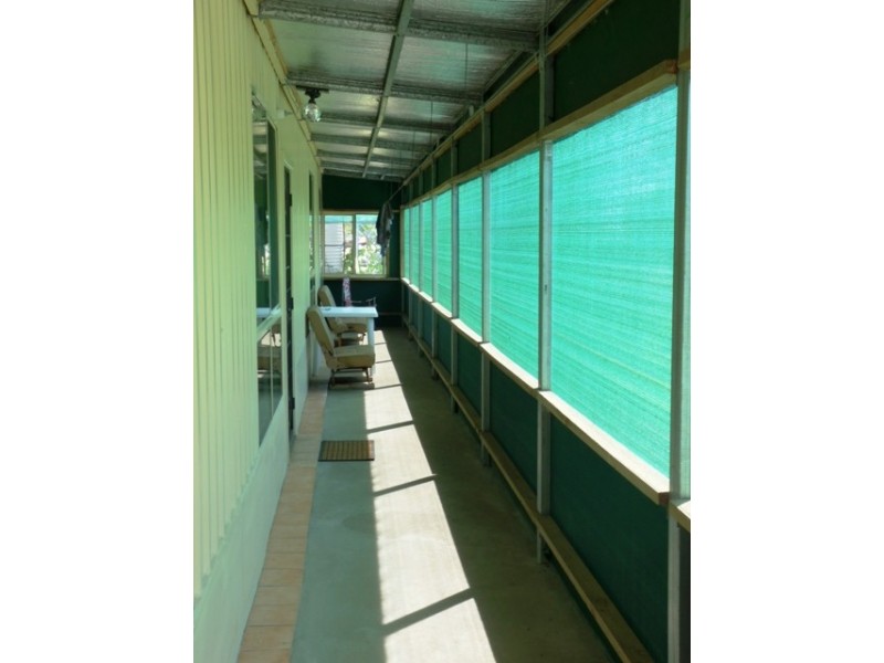 Woolsthorpe VIC 3276