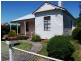 Macarthur VIC 3286
