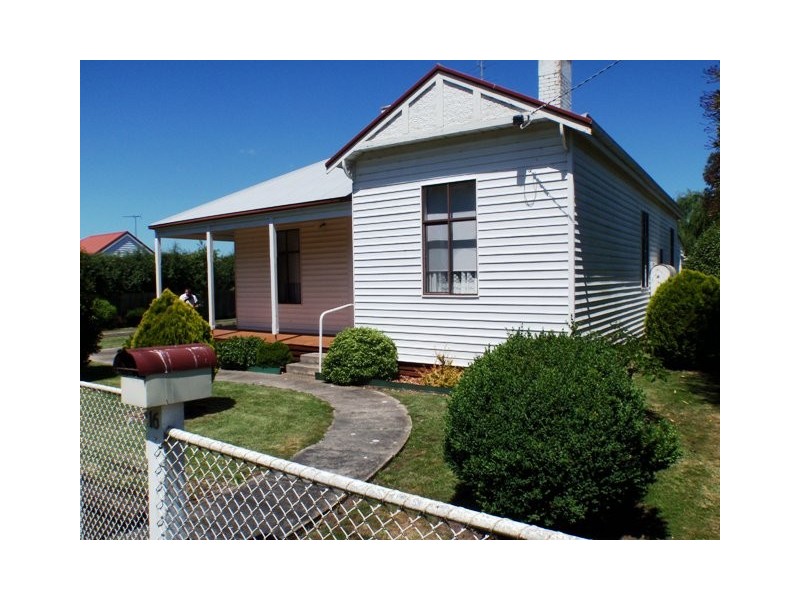 Macarthur VIC 3286
