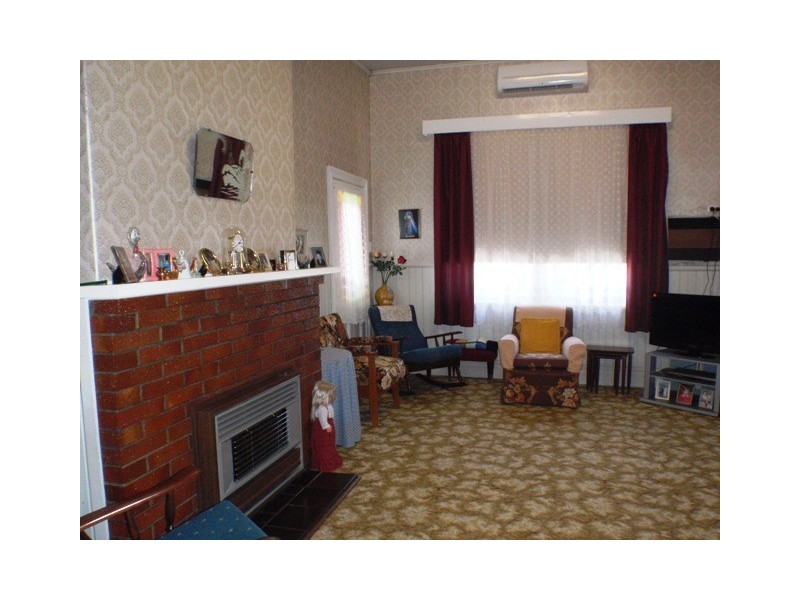 Macarthur VIC 3286