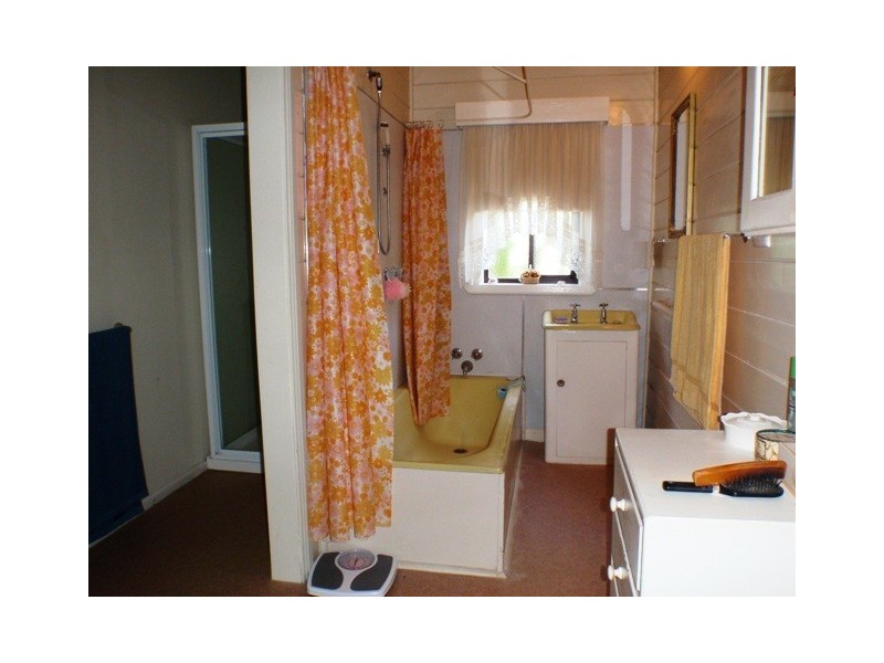 Macarthur VIC 3286