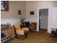 Macarthur VIC 3286