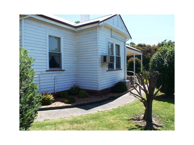 Macarthur VIC 3286