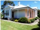 Macarthur VIC 3286