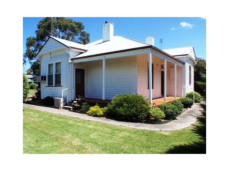 Macarthur VIC 3286