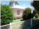 Macarthur VIC 3286