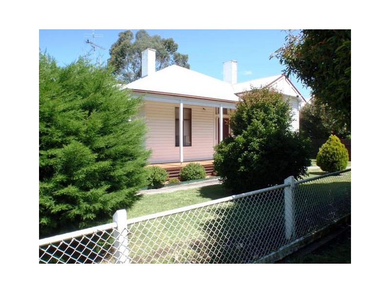 Macarthur VIC 3286