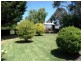 Macarthur VIC 3286