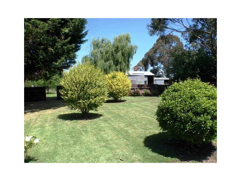 Macarthur VIC 3286