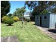 Macarthur VIC 3286