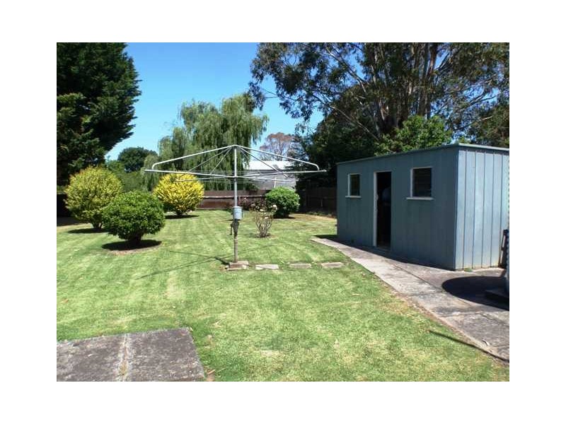 Macarthur VIC 3286