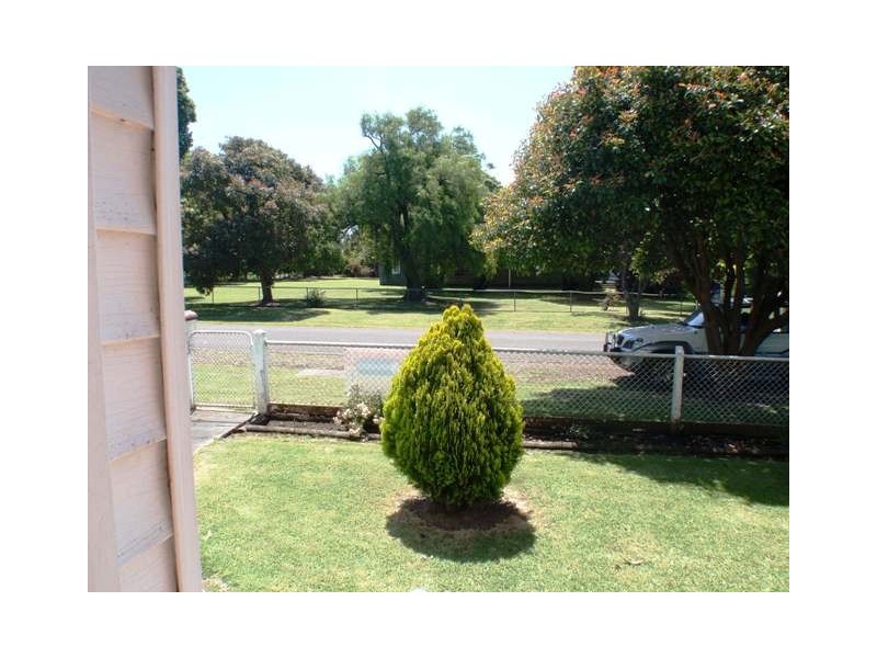 Macarthur VIC 3286