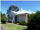Macarthur VIC 3286