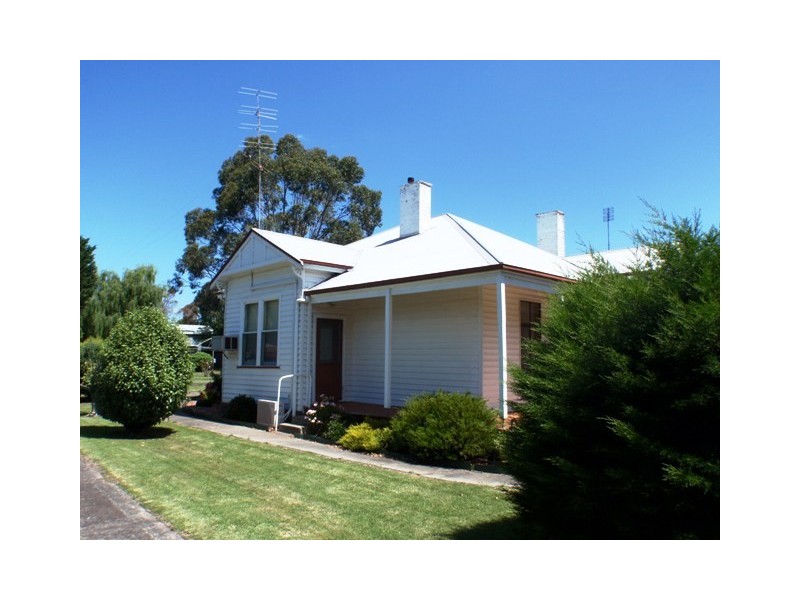 Macarthur VIC 3286