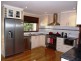 53 Morgan Street, Timboon VIC 3268