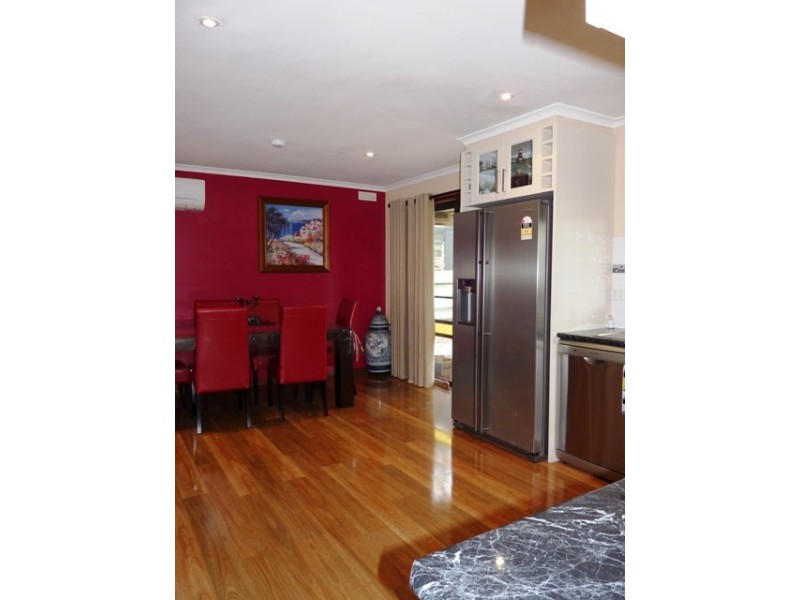 53 Morgan Street, Timboon VIC 3268