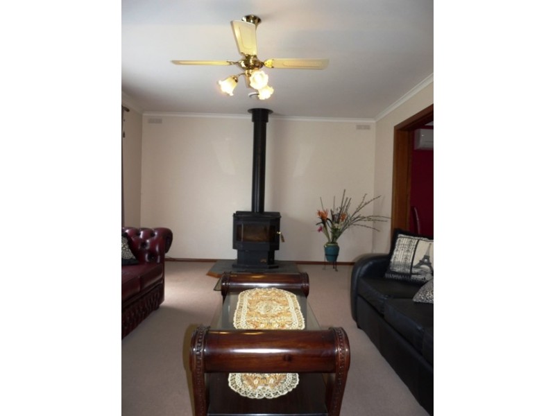 53 Morgan Street, Timboon VIC 3268