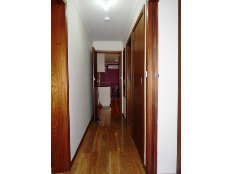 53 Morgan Street, Timboon VIC 3268