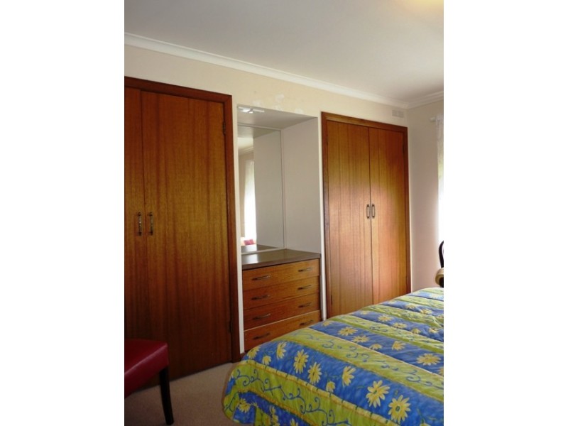 53 Morgan Street, Timboon VIC 3268