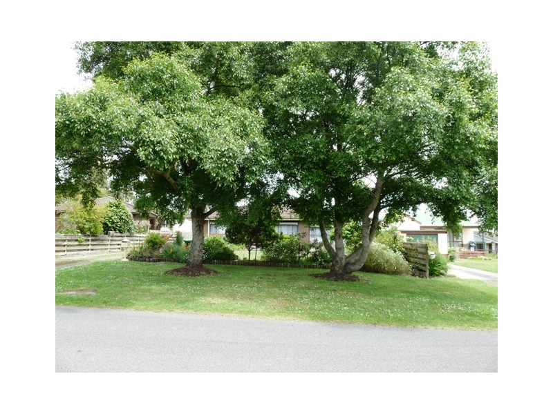 53 Morgan Street, Timboon VIC 3268