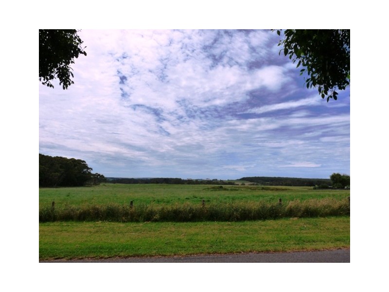 53 Morgan Street, Timboon VIC 3268