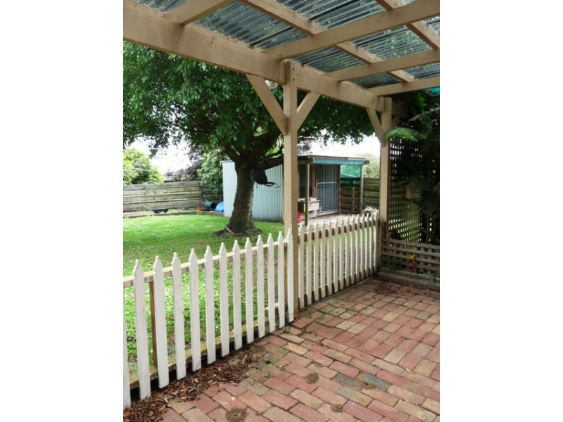 53 Morgan Street, Timboon VIC 3268