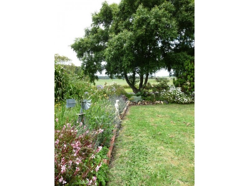 53 Morgan Street, Timboon VIC 3268