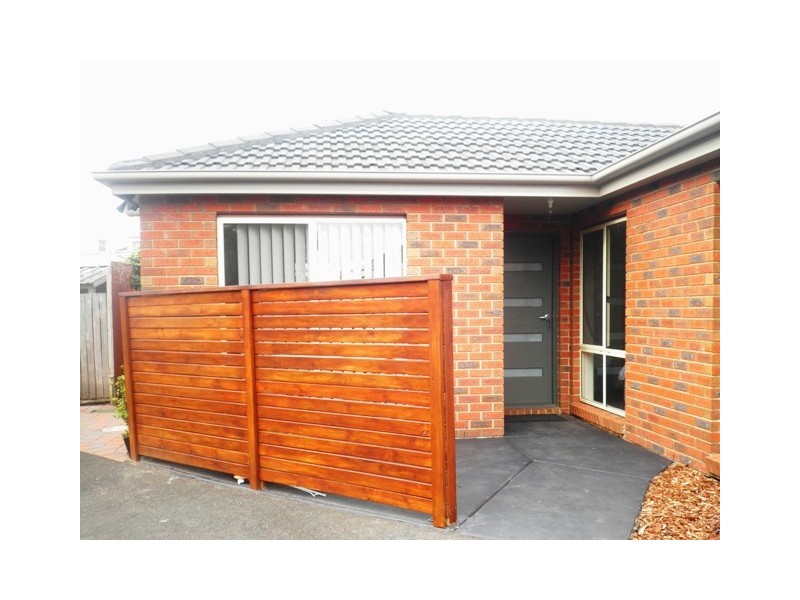 Warrnambool VIC 3280