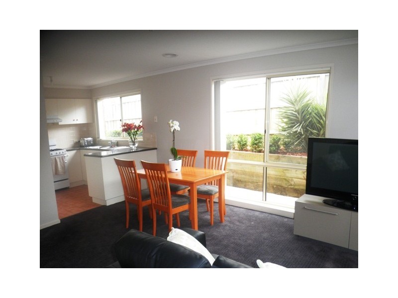 Warrnambool VIC 3280