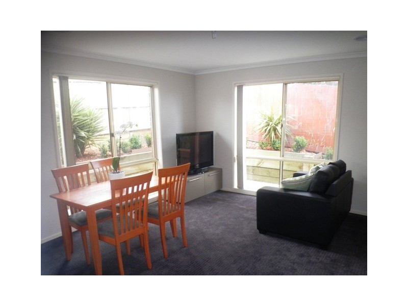 Warrnambool VIC 3280