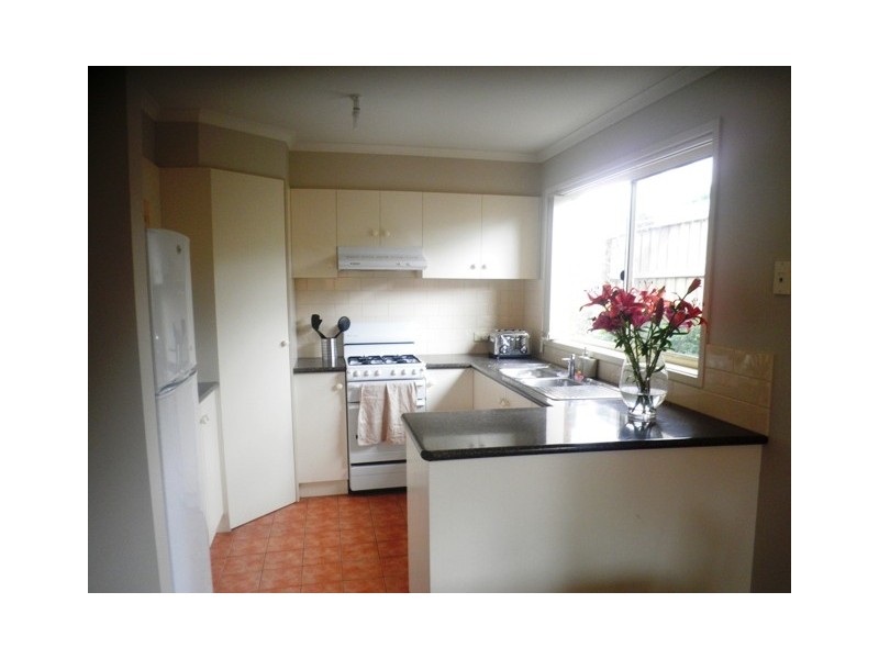 Warrnambool VIC 3280