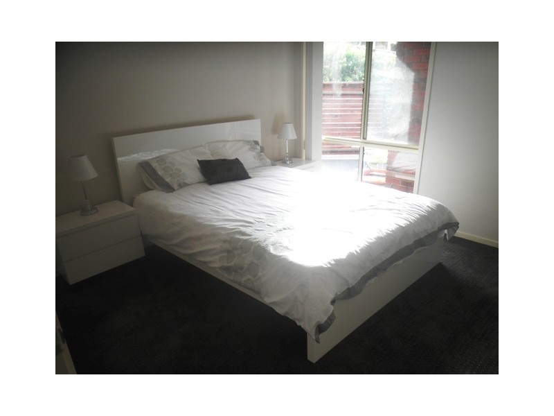 Warrnambool VIC 3280