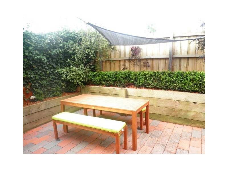 Warrnambool VIC 3280