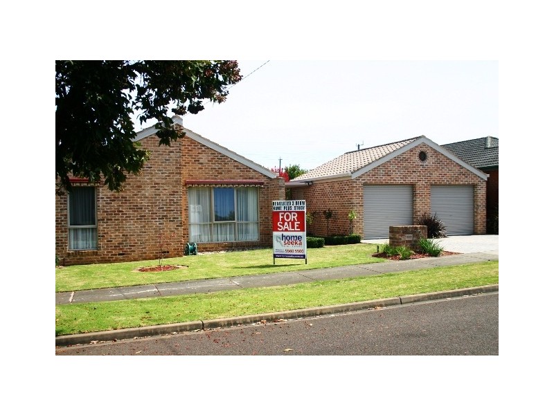 3 Marlee Court, Warrnambool VIC 3280