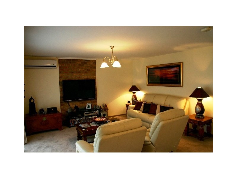 3 Marlee Court, Warrnambool VIC 3280