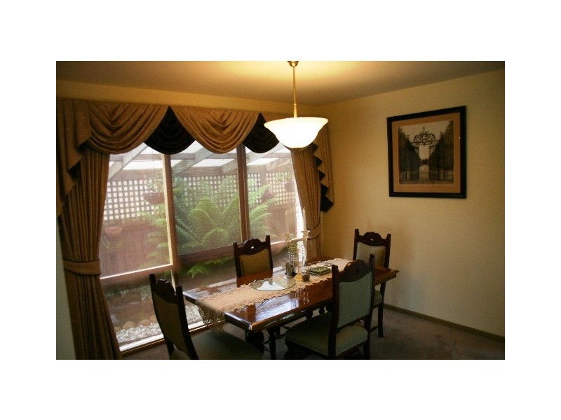 3 Marlee Court, Warrnambool VIC 3280