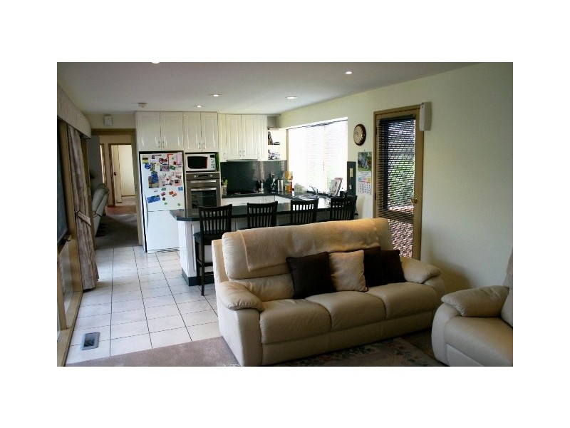 3 Marlee Court, Warrnambool VIC 3280