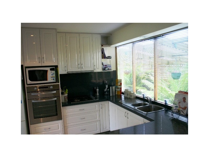 3 Marlee Court, Warrnambool VIC 3280