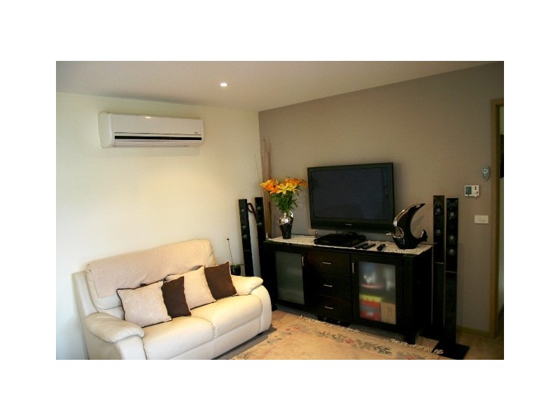 3 Marlee Court, Warrnambool VIC 3280