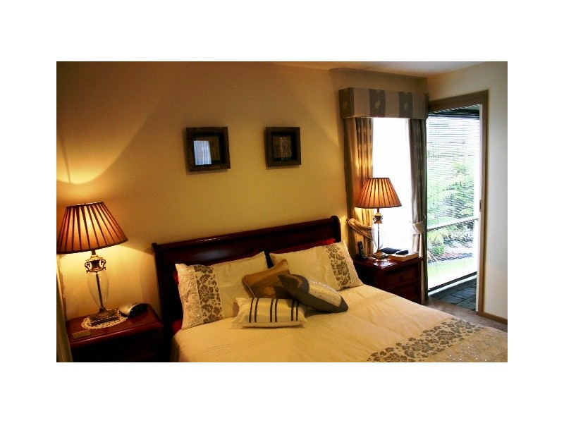 3 Marlee Court, Warrnambool VIC 3280