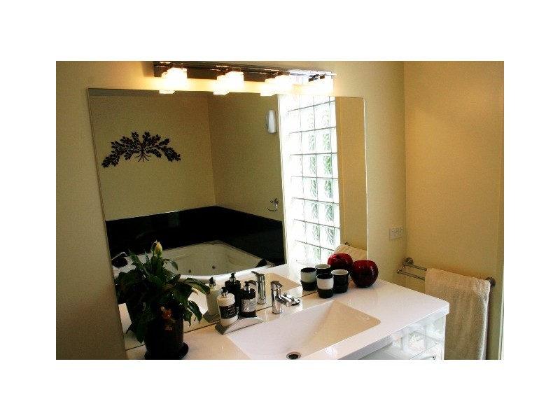 3 Marlee Court, Warrnambool VIC 3280