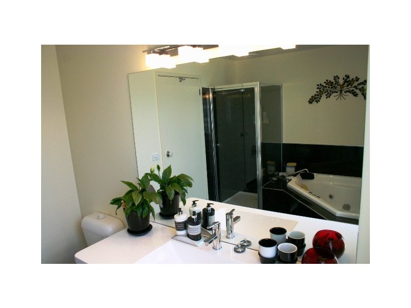 3 Marlee Court, Warrnambool VIC 3280