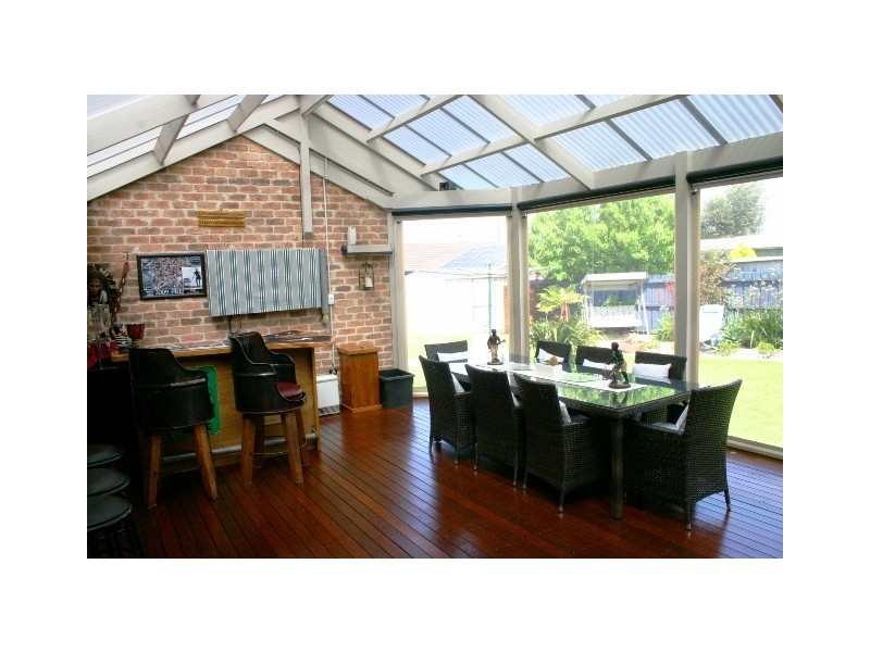 3 Marlee Court, Warrnambool VIC 3280