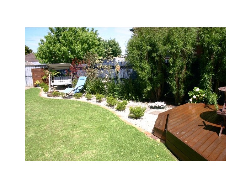 3 Marlee Court, Warrnambool VIC 3280