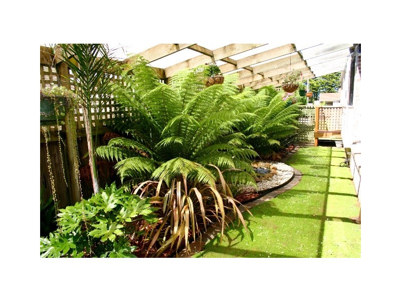 3 Marlee Court, Warrnambool VIC 3280