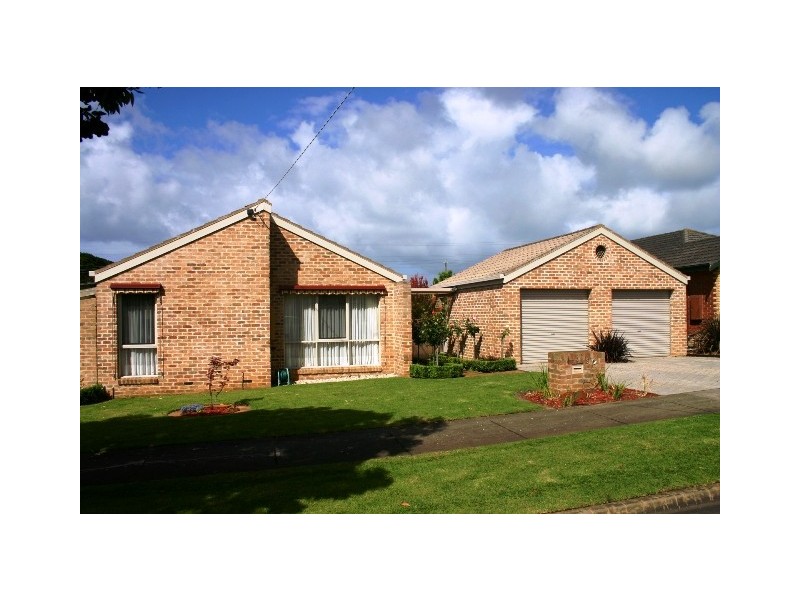 3 Marlee Court, Warrnambool VIC 3280