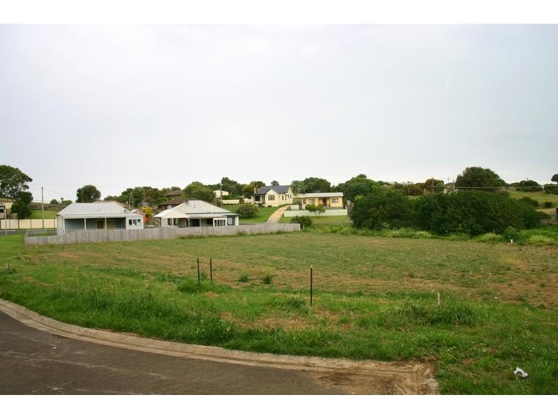 Warrnambool VIC 3280